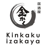 Kinkaku & Jinzakaya icon