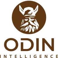 ODIN Community Safety icon