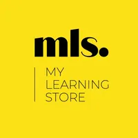 MLS App icon