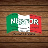 Pizzaria Nestor Tatuapé icon