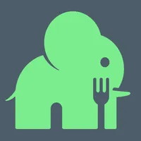 Eat like Elephant icon