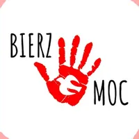 BIERZ MOC icon