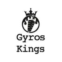 Gyros Kings Szigetszentmiklós icon