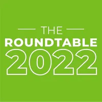 Roundtable 2022 icon