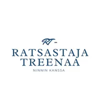 Ratsastaja Treenaa icon