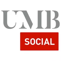 Umbria Social icon