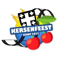 Kersenfeest icon