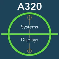 Airbus A320 Systems Trainer icon