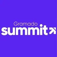 Gramado Summit 2022 icon