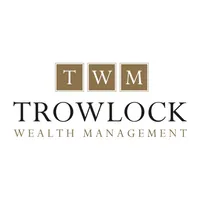 Trowlock Wealth Management icon