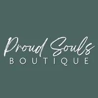 Proud Souls Boutique icon