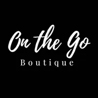 On the Go Boutique icon