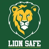 Lion Safe - SLU icon