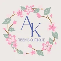 Abby Kate Boutique icon