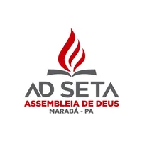 AD SETA EM MARABÁ icon