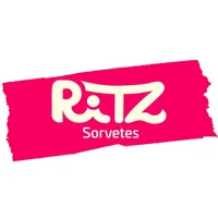 Ritz Sorveteria icon