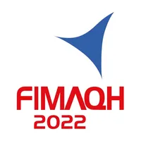 Fimaqh icon