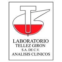 Laboratorio Téllez Girón icon