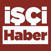 İşçi Haber icon