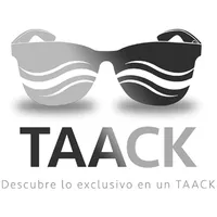 Taack icon