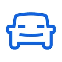 AutoTager icon