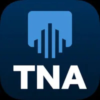 TNA Building Services icon