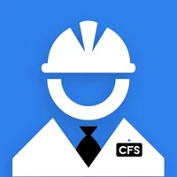 CES Supervisor icon