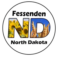 Fessenden icon