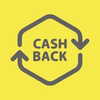 Cashback Ninja icon