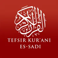 Tefsir Kurani icon