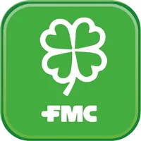 FMC Grower XP icon