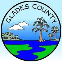 My Glades icon