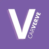 CarVerve icon