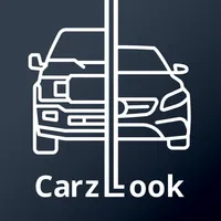 CarzLook icon