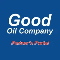 Good Oil Company icon