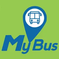 MyBus by MATS icon