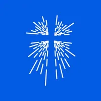 Awakening Life Church icon