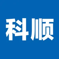 科顺蓝领袖 icon