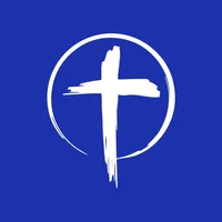 Desert Christian Center icon