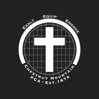 Chestnut Mountain Presbyterian icon