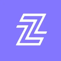 zpinzone icon