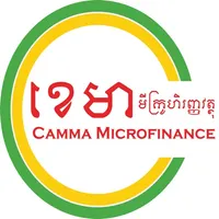 Camma Digital Learning icon