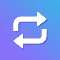 IG Reposter for Instagram icon