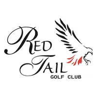 Red Tail Golf Club icon