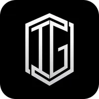 IGMS Digital Store icon