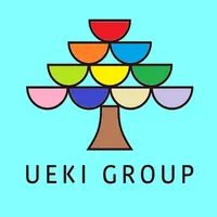 UEKI GROUP icon