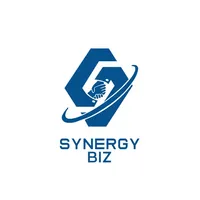 SynergyBiz icon