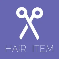 hairitem icon