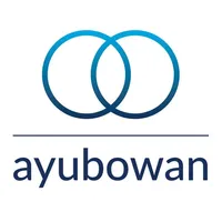 Ayubowan by EquiLife icon