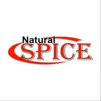 Natural Spice icon